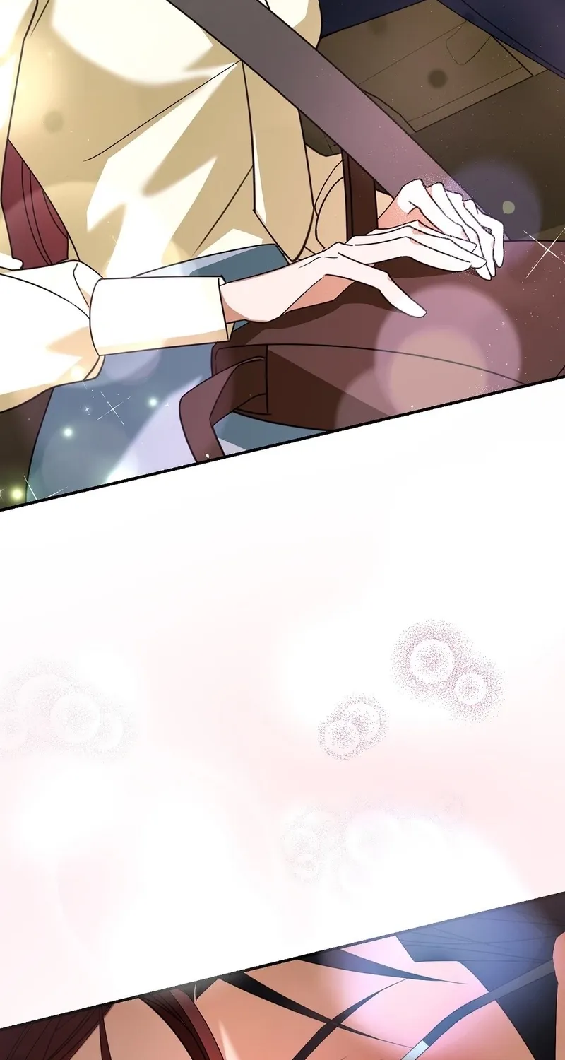 A Boss With Benefits Chapter 7 page 18 - 