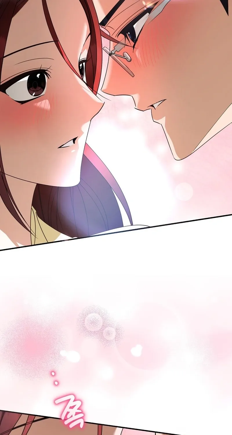 A Boss With Benefits Chapter 7 page 19 - 