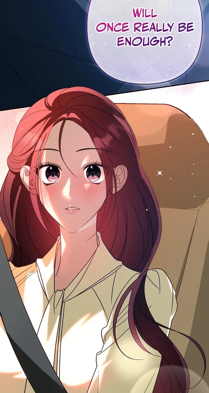 A Boss With Benefits Chapter 7 page 3 - 
