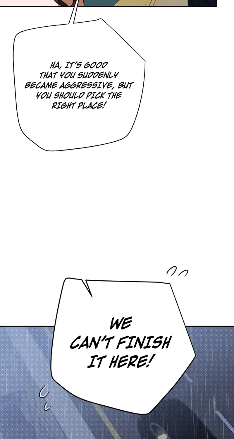 A Boss With Benefits Chapter 7 page 24 - 
