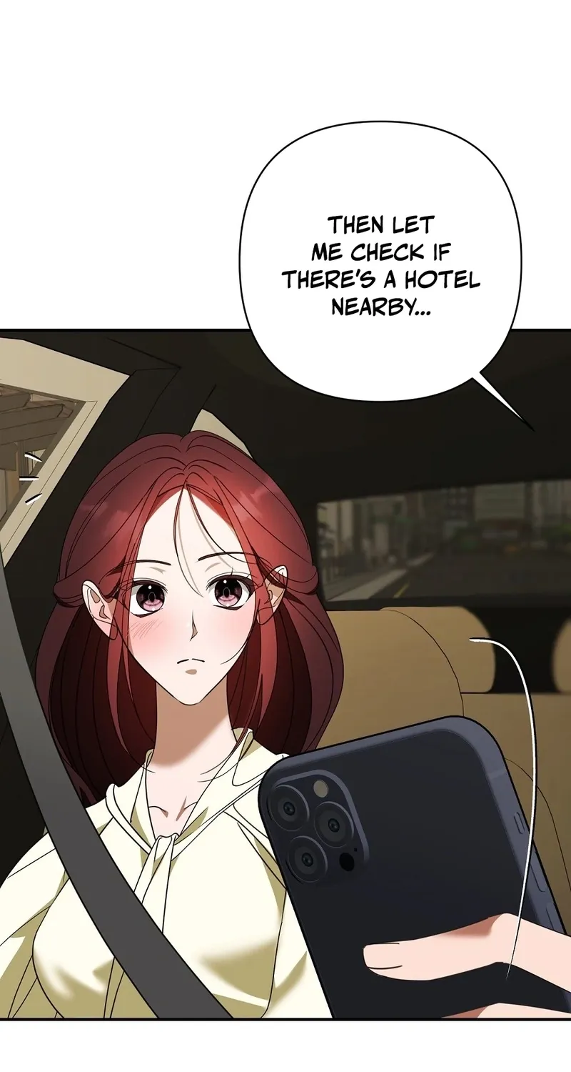 A Boss With Benefits Chapter 7 page 27 - 