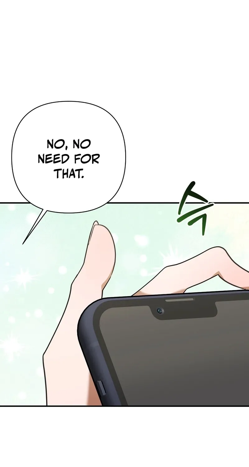 A Boss With Benefits Chapter 7 page 28 - 