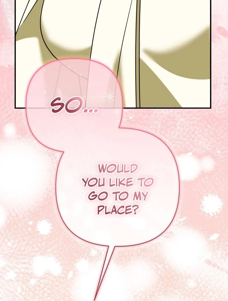 A Boss With Benefits Chapter 7 page 30 - 