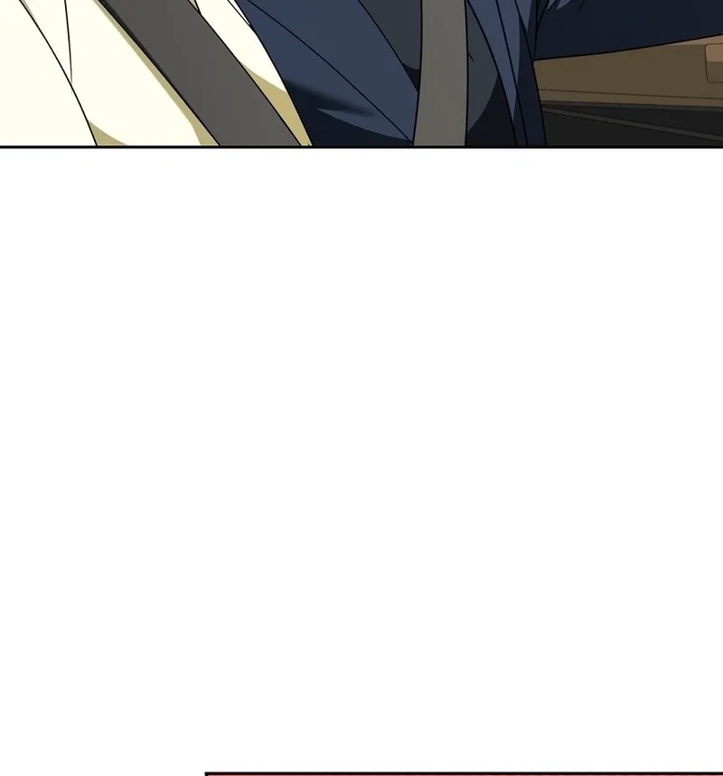 A Boss With Benefits Chapter 7 page 5 - 
