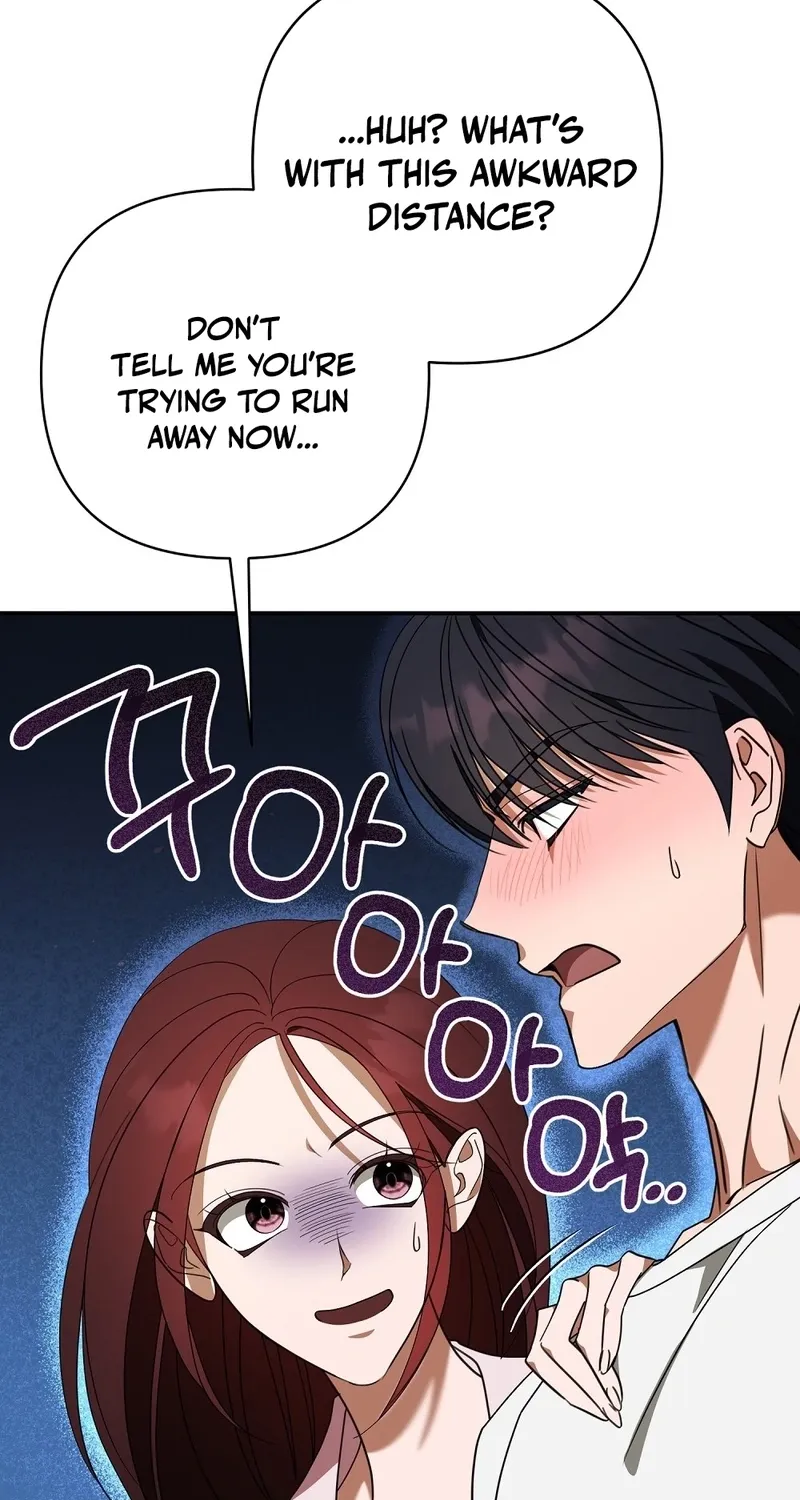 A Boss With Benefits Chapter 7 page 49 - 