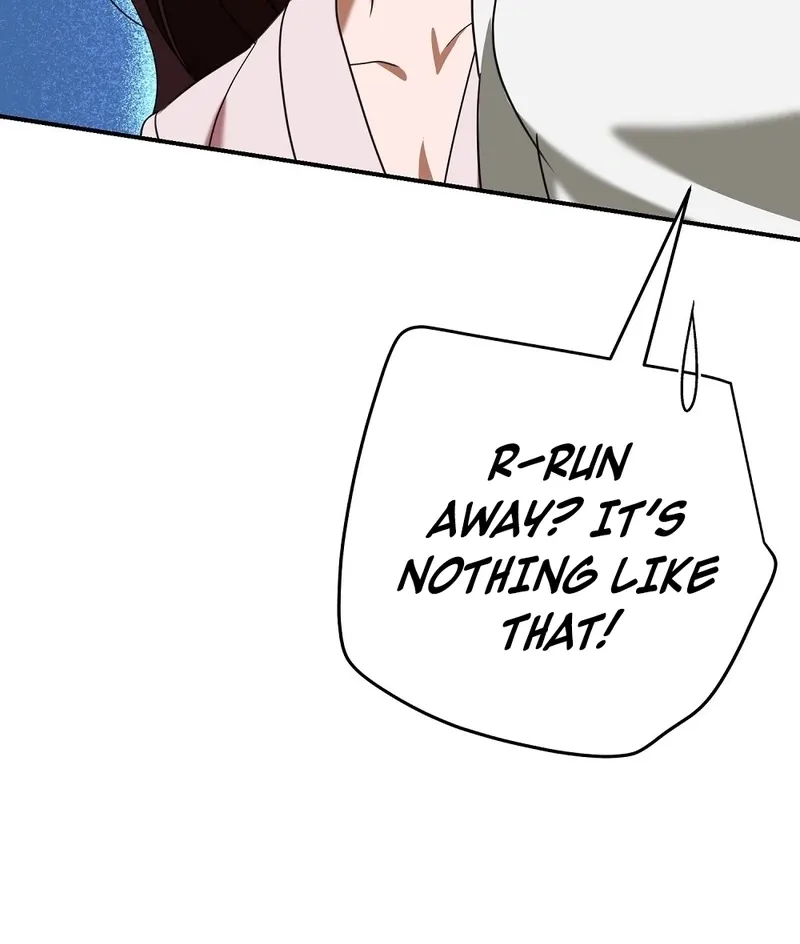 A Boss With Benefits Chapter 7 page 50 - 