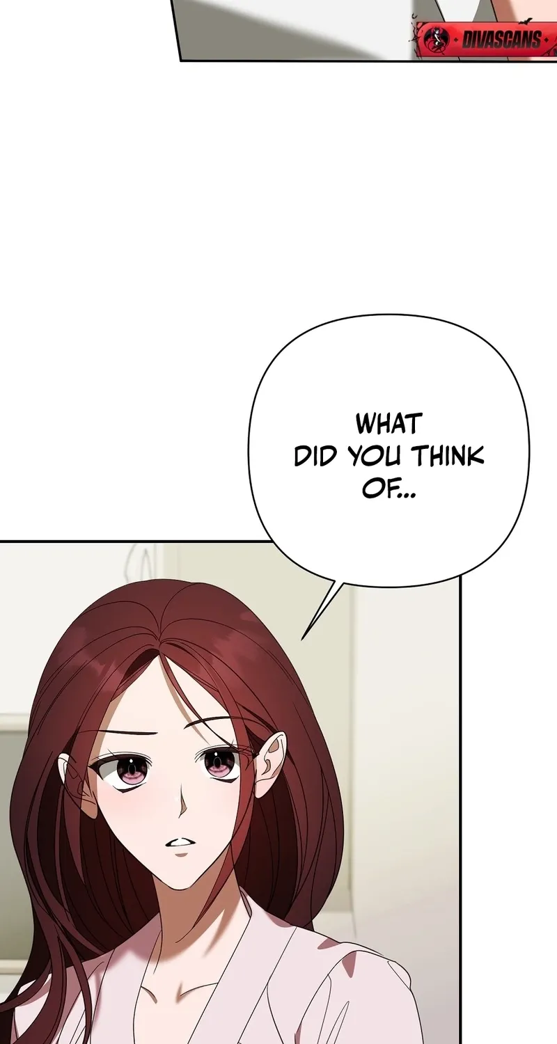 A Boss With Benefits Chapter 7 page 52 - 