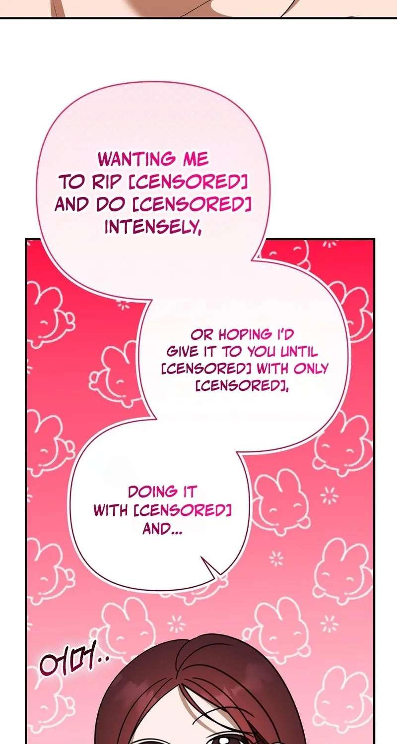 A Boss With Benefits Chapter 7 page 54 - 