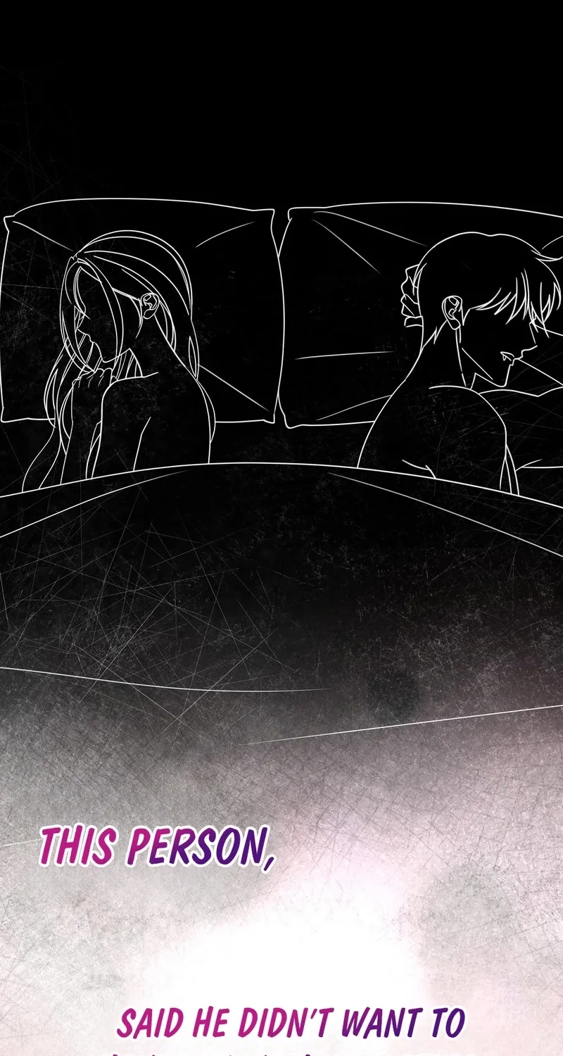 A Boss With Benefits Chapter 7 page 61 - 