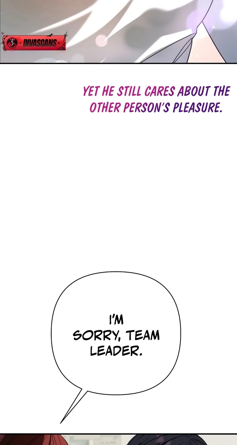 A Boss With Benefits Chapter 7 page 63 - 