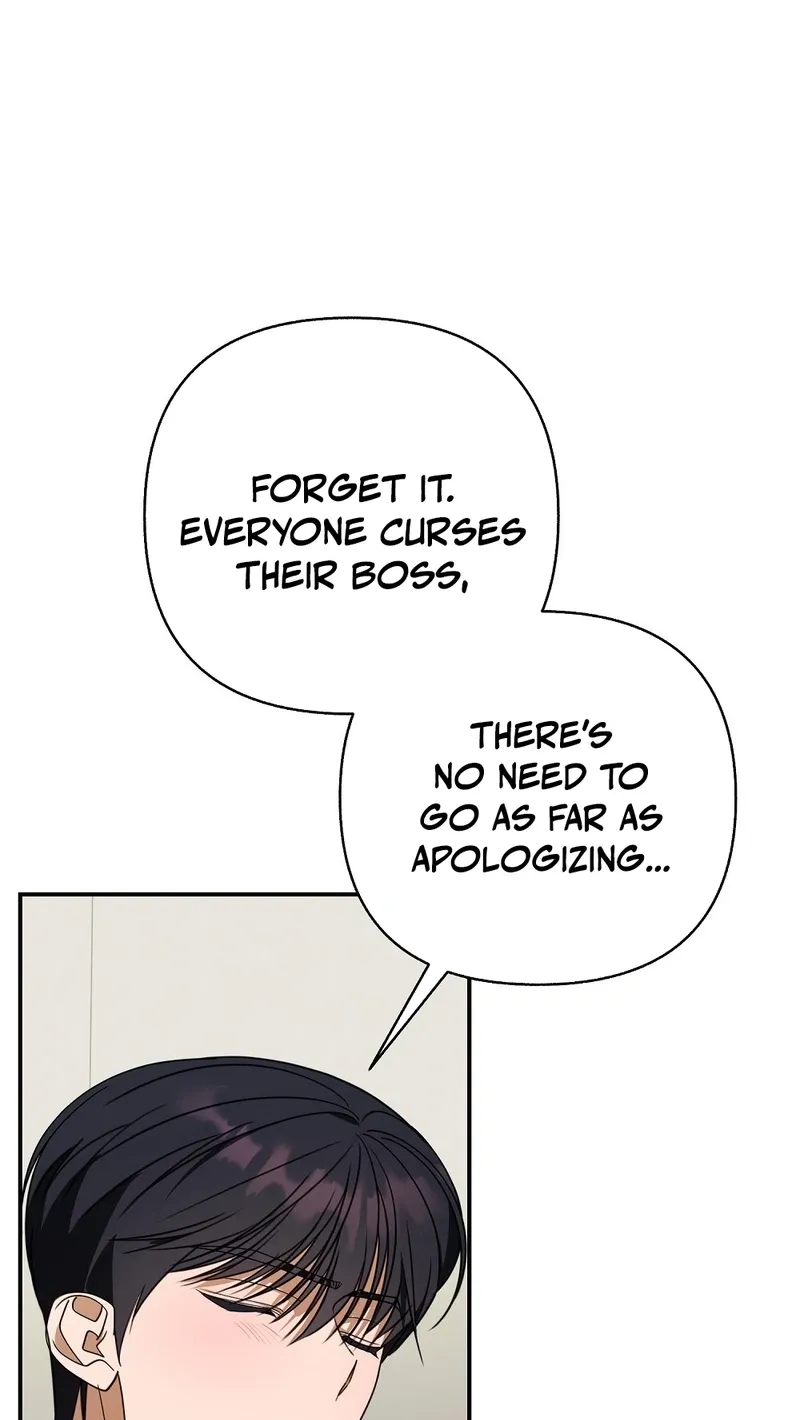 A Boss With Benefits Chapter 7 page 65 - 