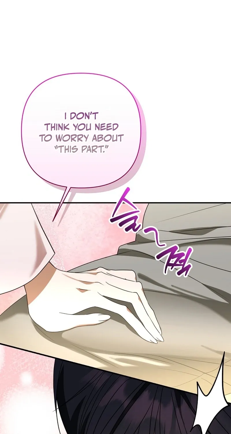 A Boss With Benefits Chapter 7 page 67 - 
