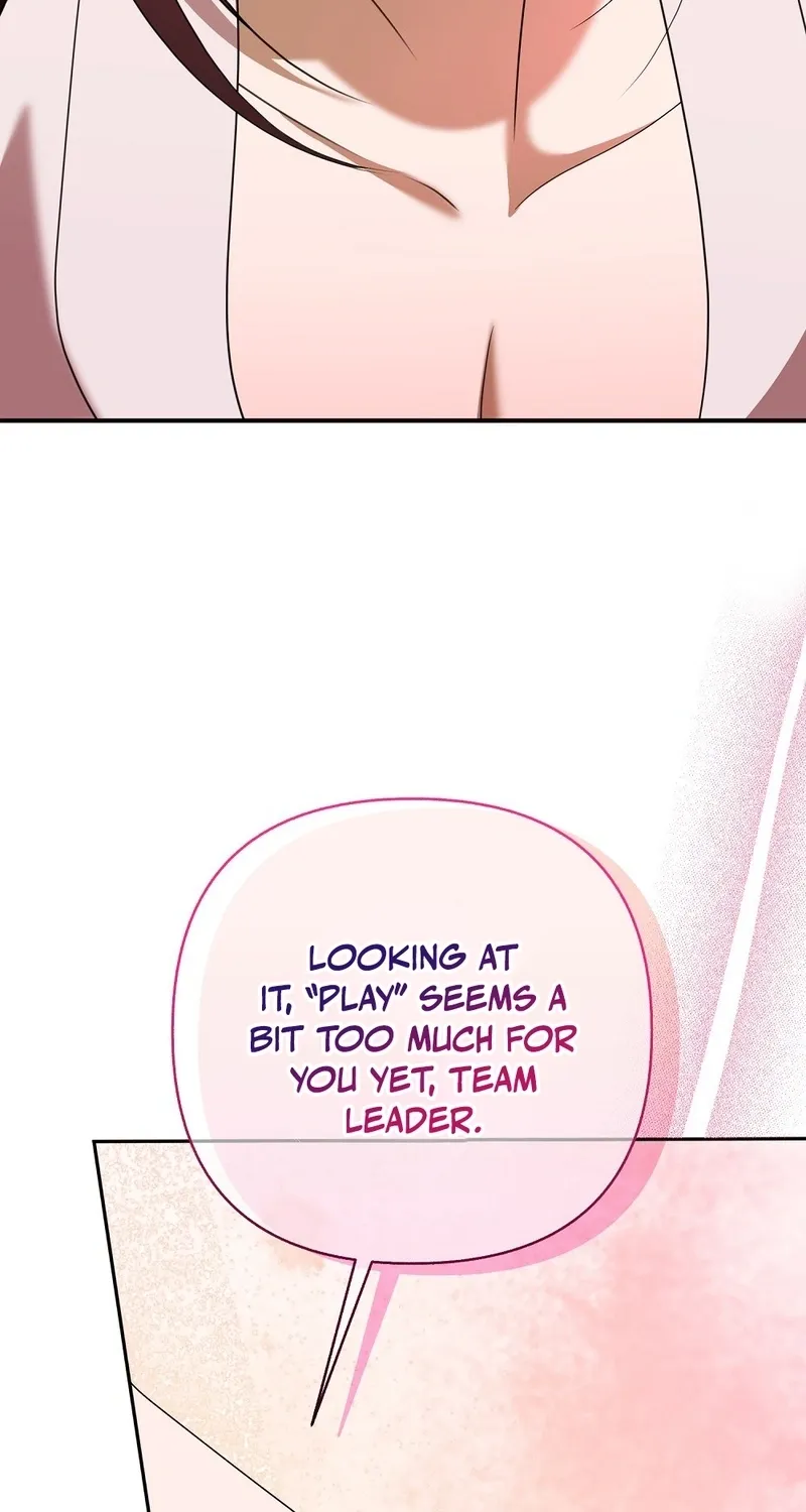 A Boss With Benefits Chapter 7 page 73 - 
