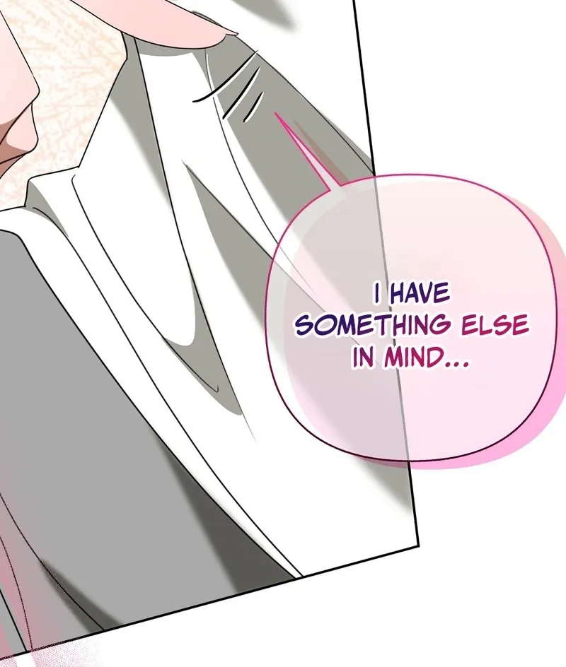 A Boss With Benefits Chapter 7 page 75 - 