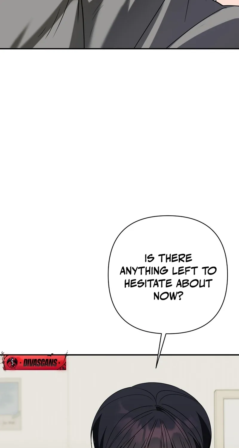 A Boss With Benefits Chapter 7 page 78 - 