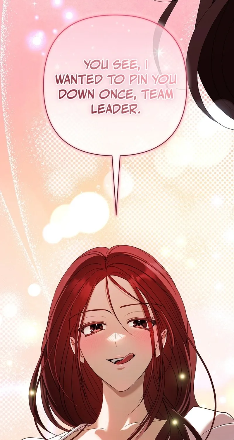 A Boss With Benefits Chapter 7 page 82 - 