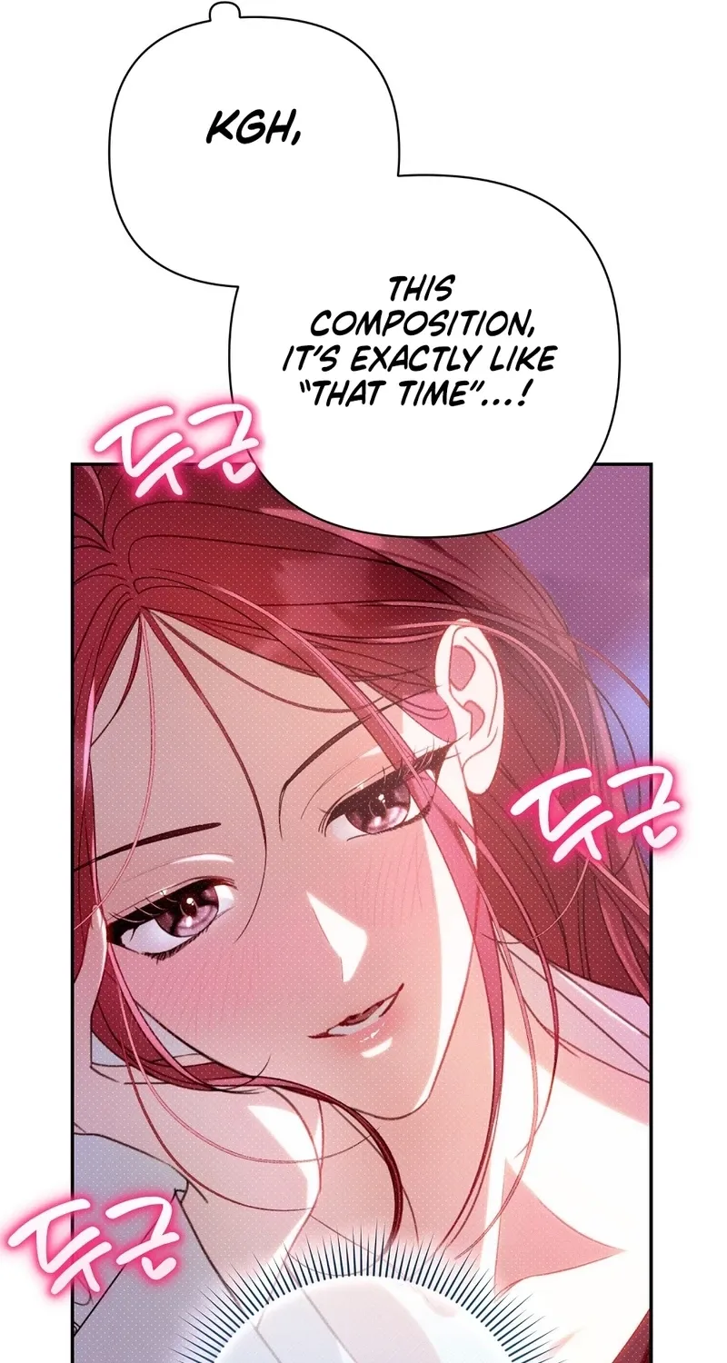 A Boss With Benefits Chapter 8 page 11 - 