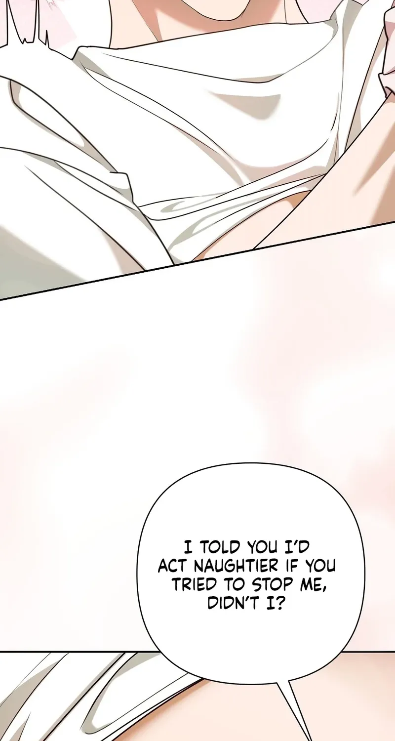 A Boss With Benefits Chapter 8 page 19 - 