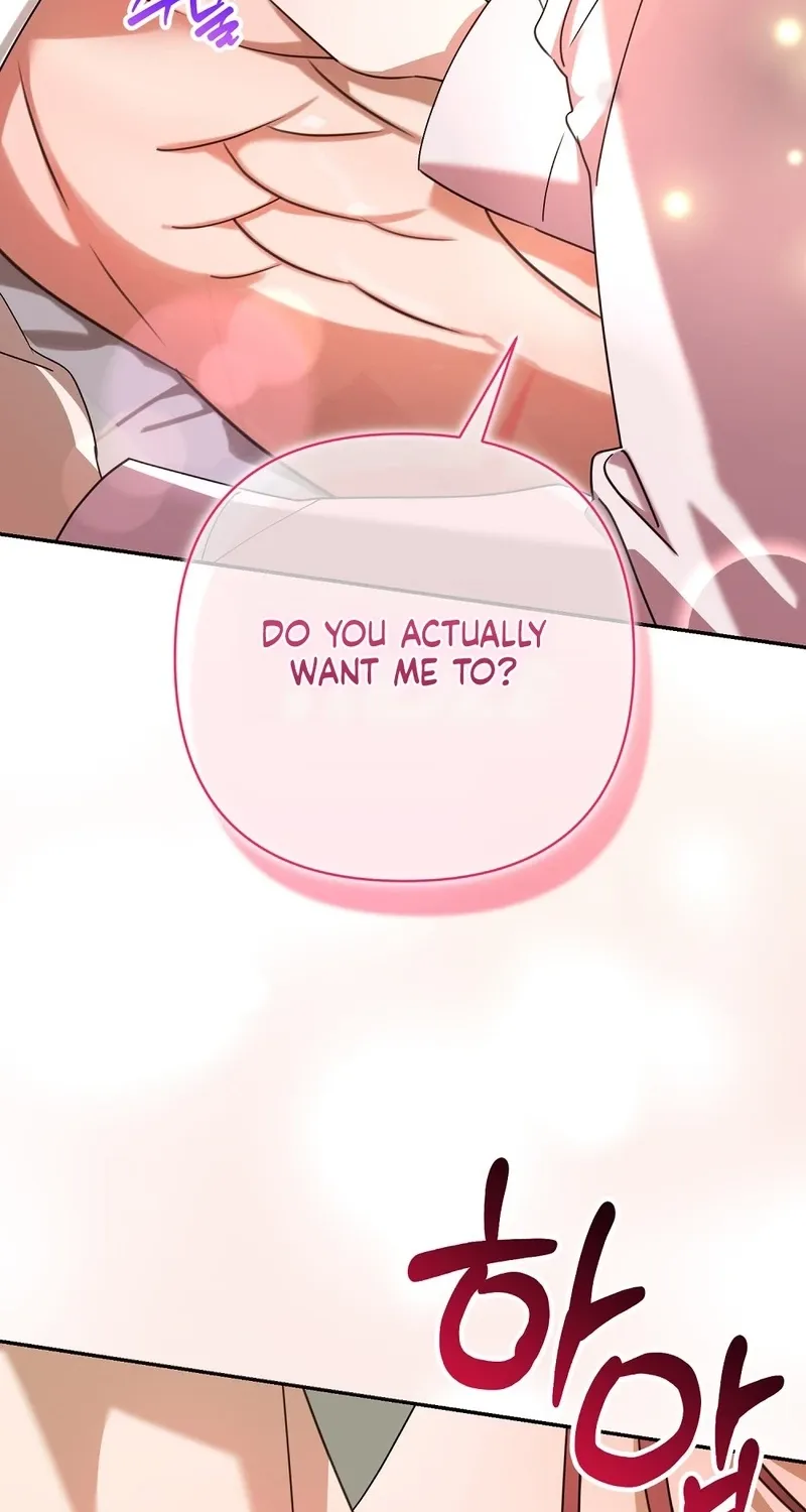 A Boss With Benefits Chapter 8 page 22 - 