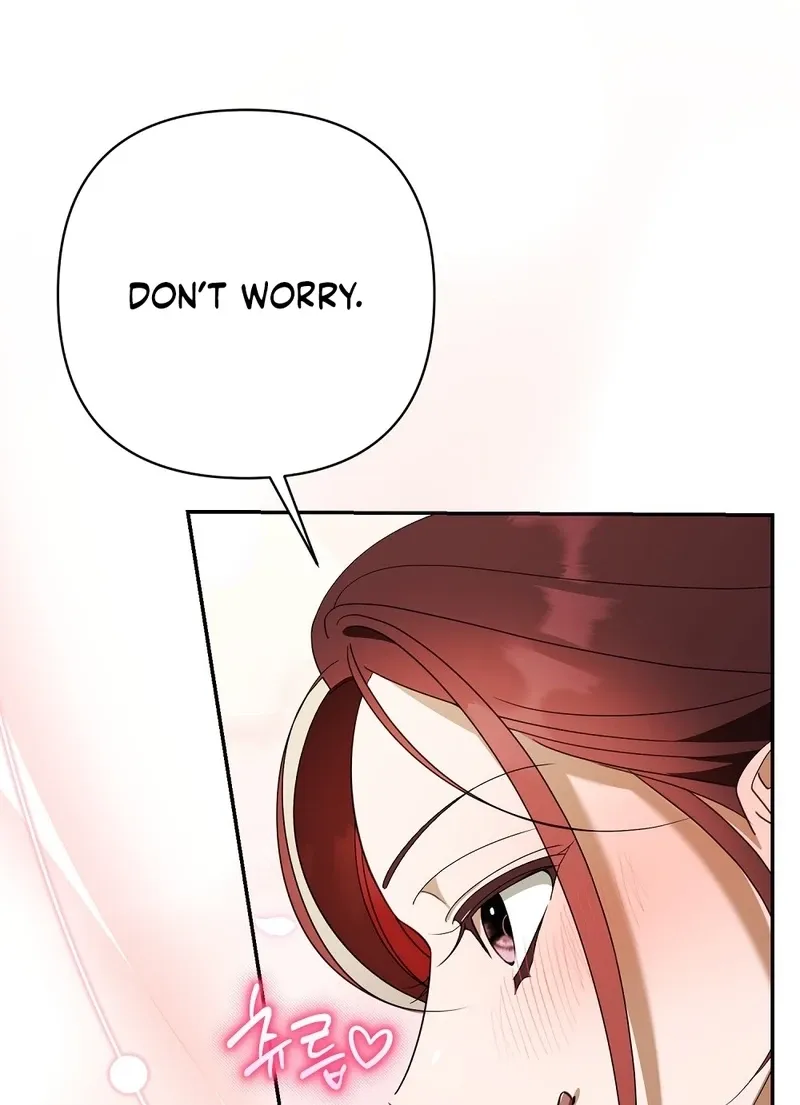 A Boss With Benefits Chapter 8 page 25 - 