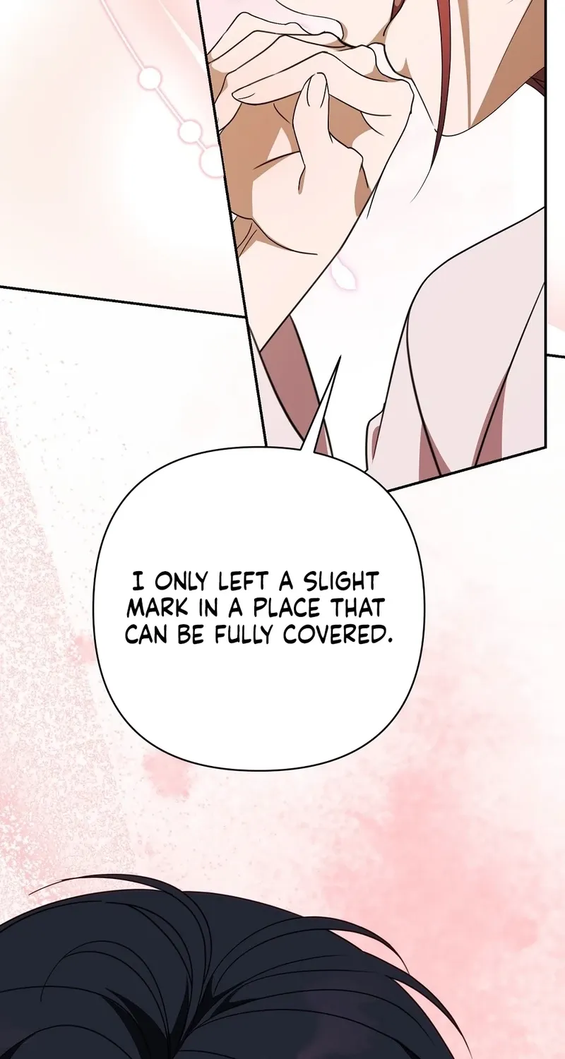 A Boss With Benefits Chapter 8 page 26 - 