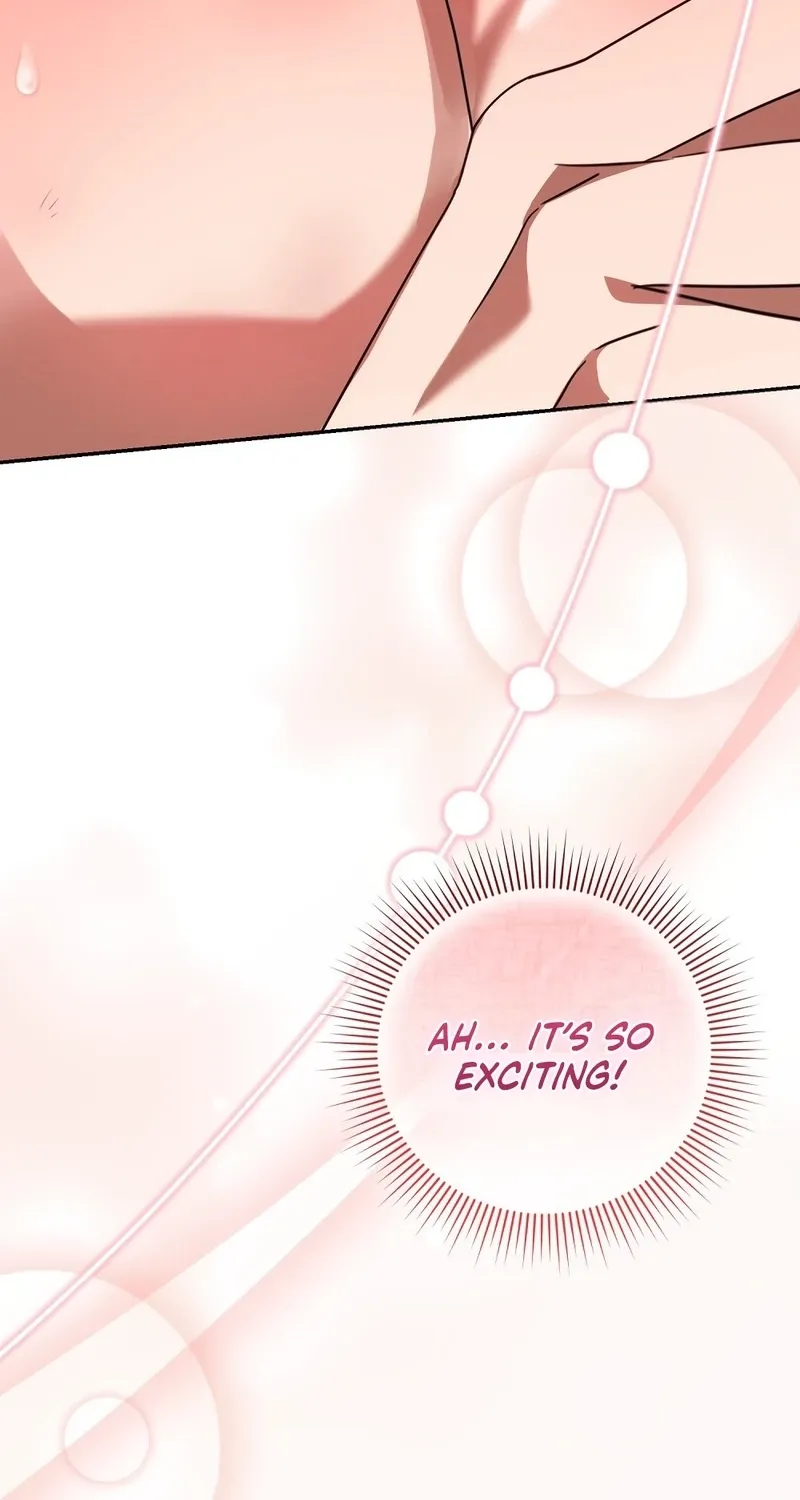 A Boss With Benefits Chapter 8 page 28 - 
