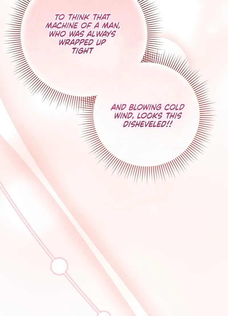 A Boss With Benefits Chapter 8 page 30 - 