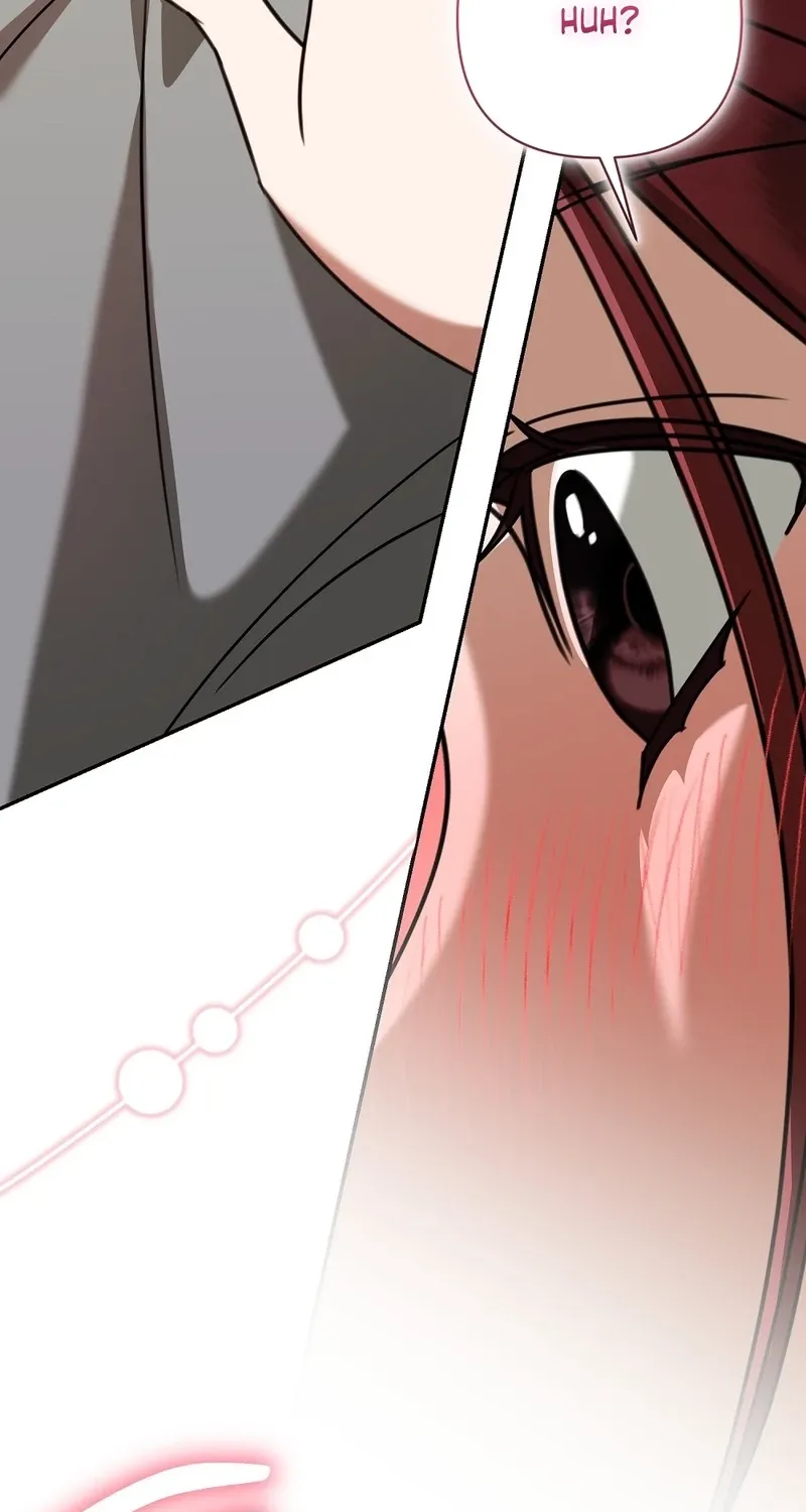 A Boss With Benefits Chapter 8 page 32 - 