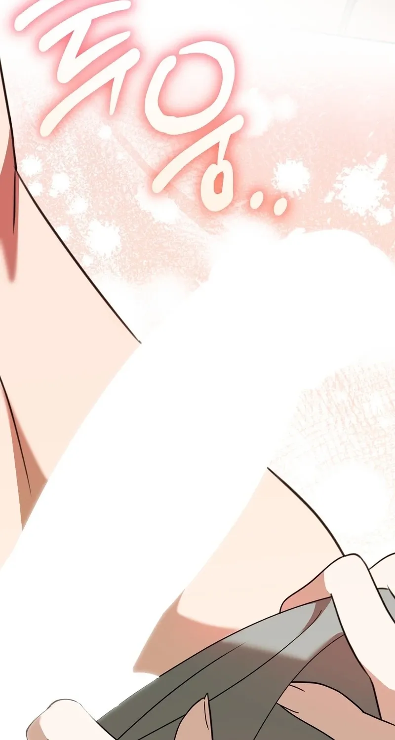 A Boss With Benefits Chapter 8 page 33 - 