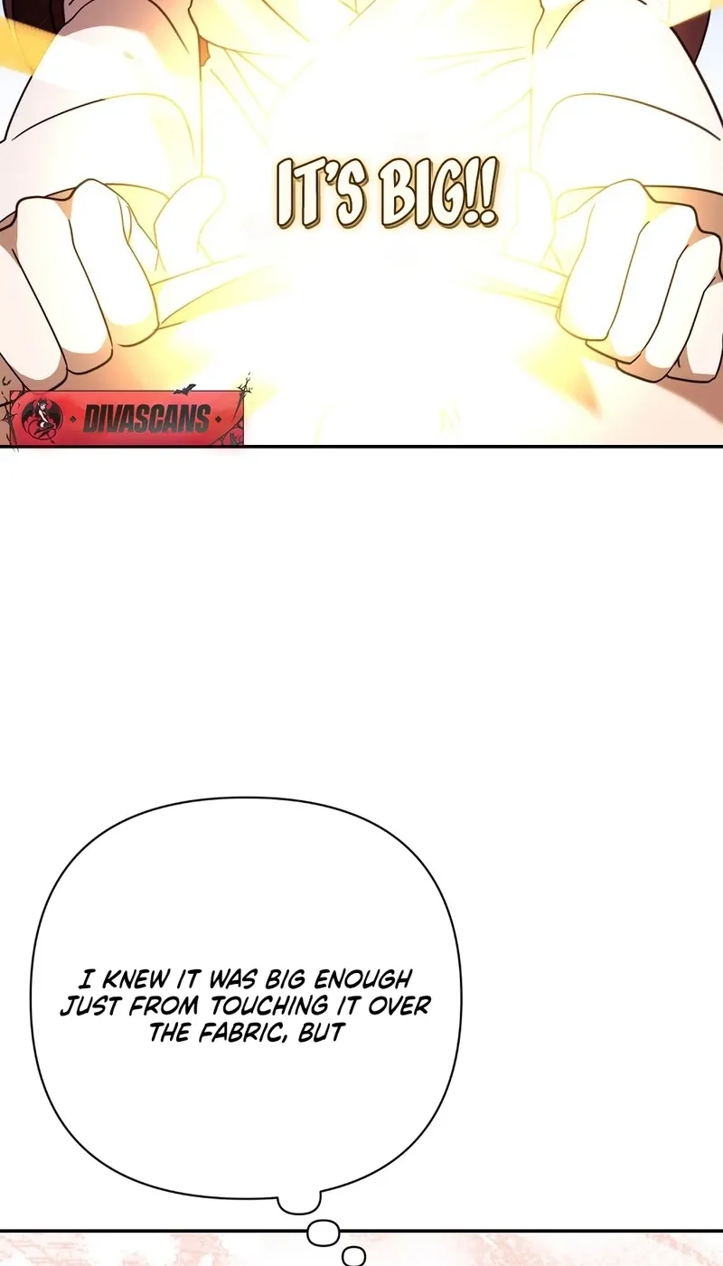A Boss With Benefits Chapter 8 page 35 - 