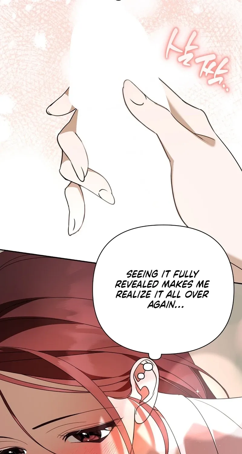 A Boss With Benefits Chapter 8 page 36 - 
