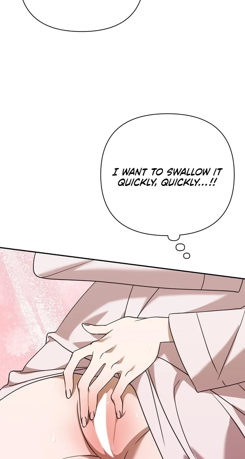 A Boss With Benefits Chapter 8 page 38 - 