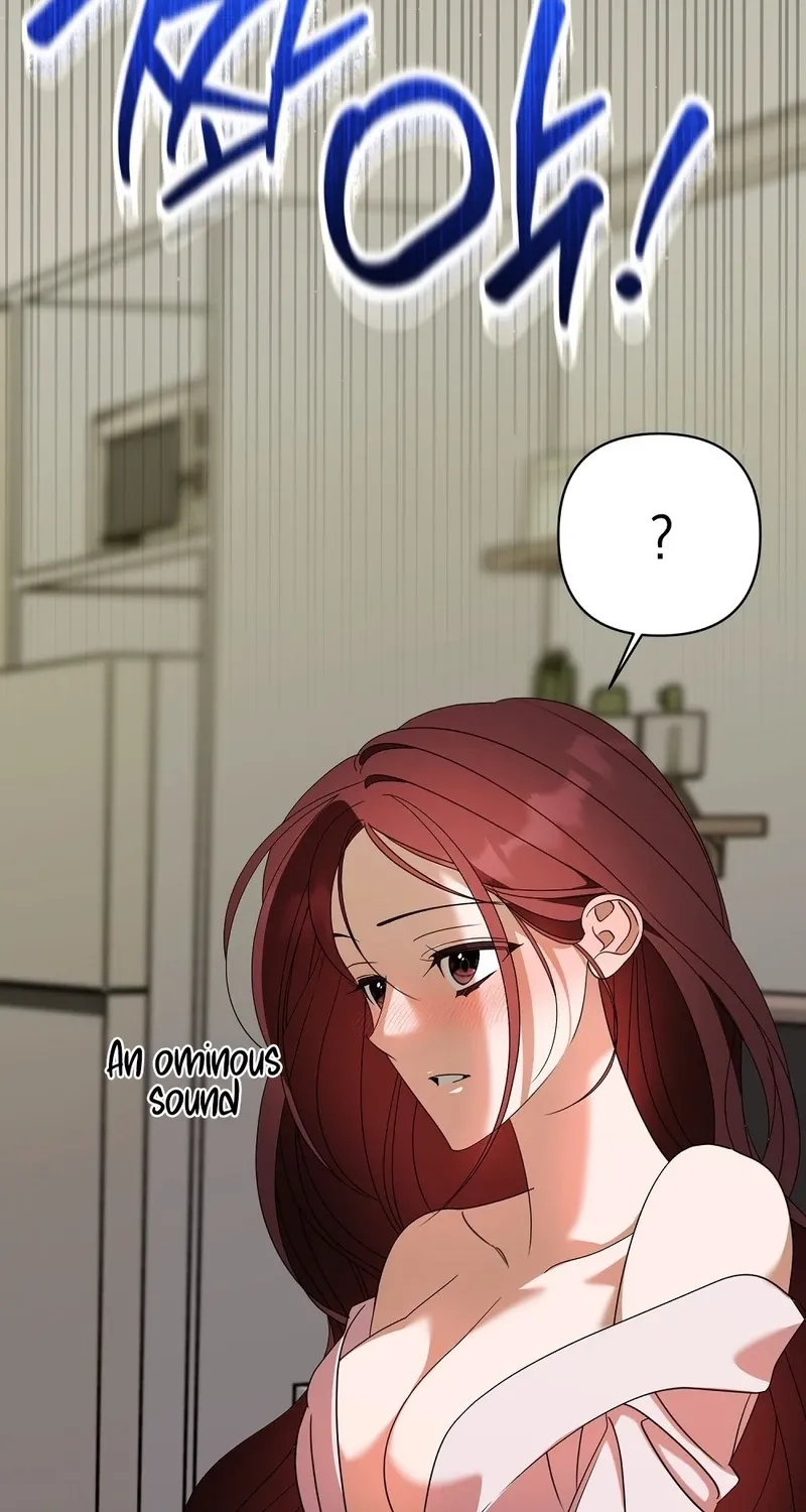 A Boss With Benefits Chapter 8 page 46 - 