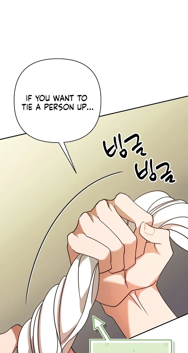 A Boss With Benefits Chapter 8 page 54 - 