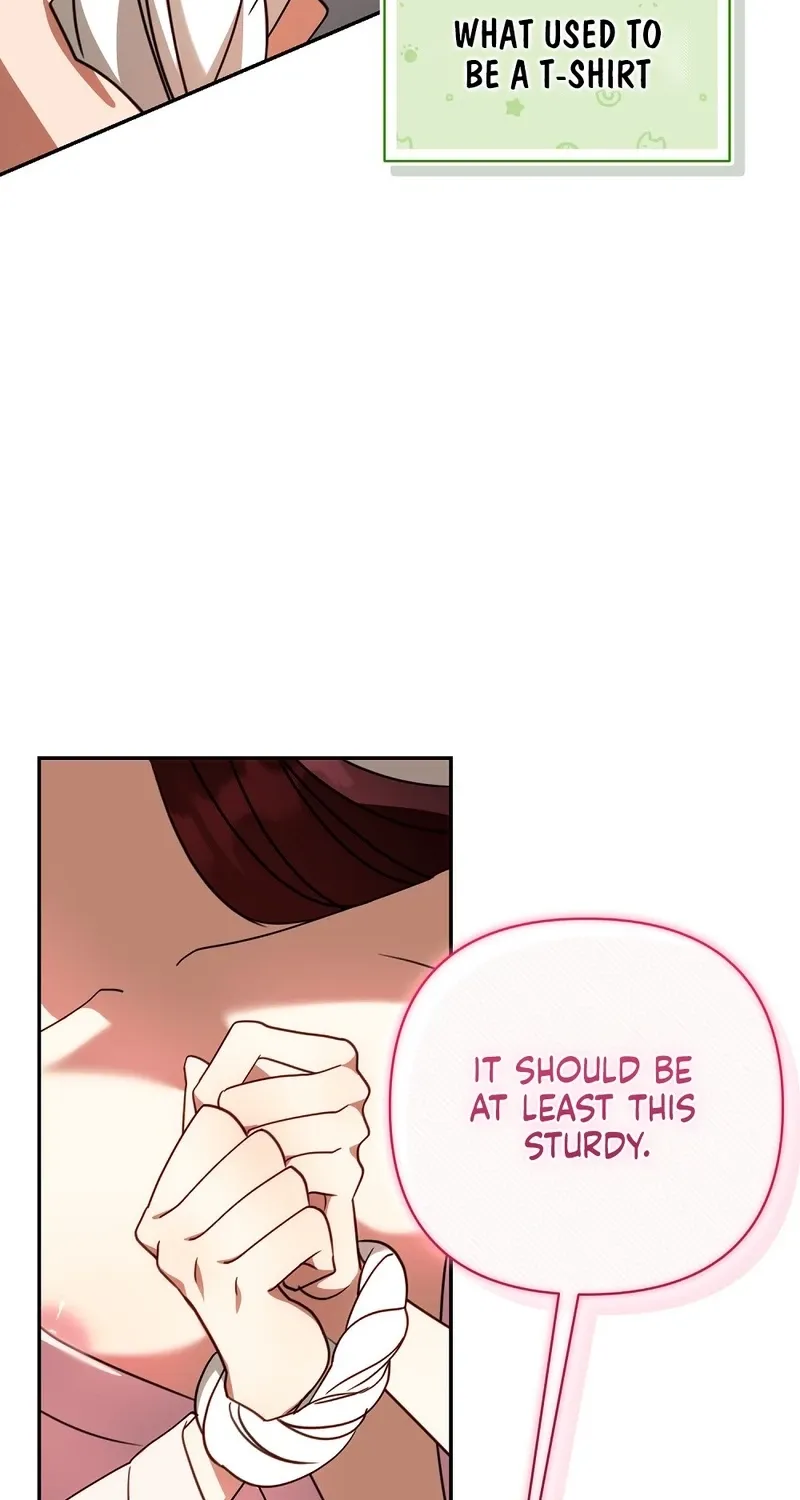 A Boss With Benefits Chapter 8 page 55 - 