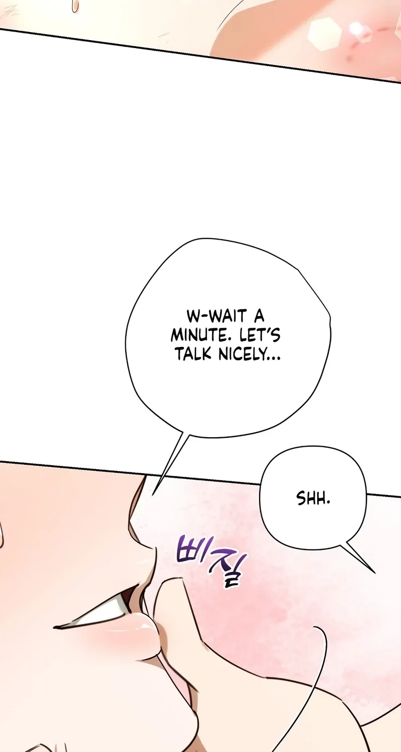 A Boss With Benefits Chapter 8 page 57 - 