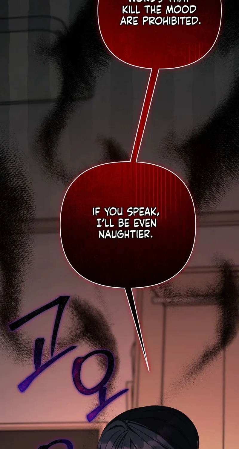 A Boss With Benefits Chapter 8 page 59 - 