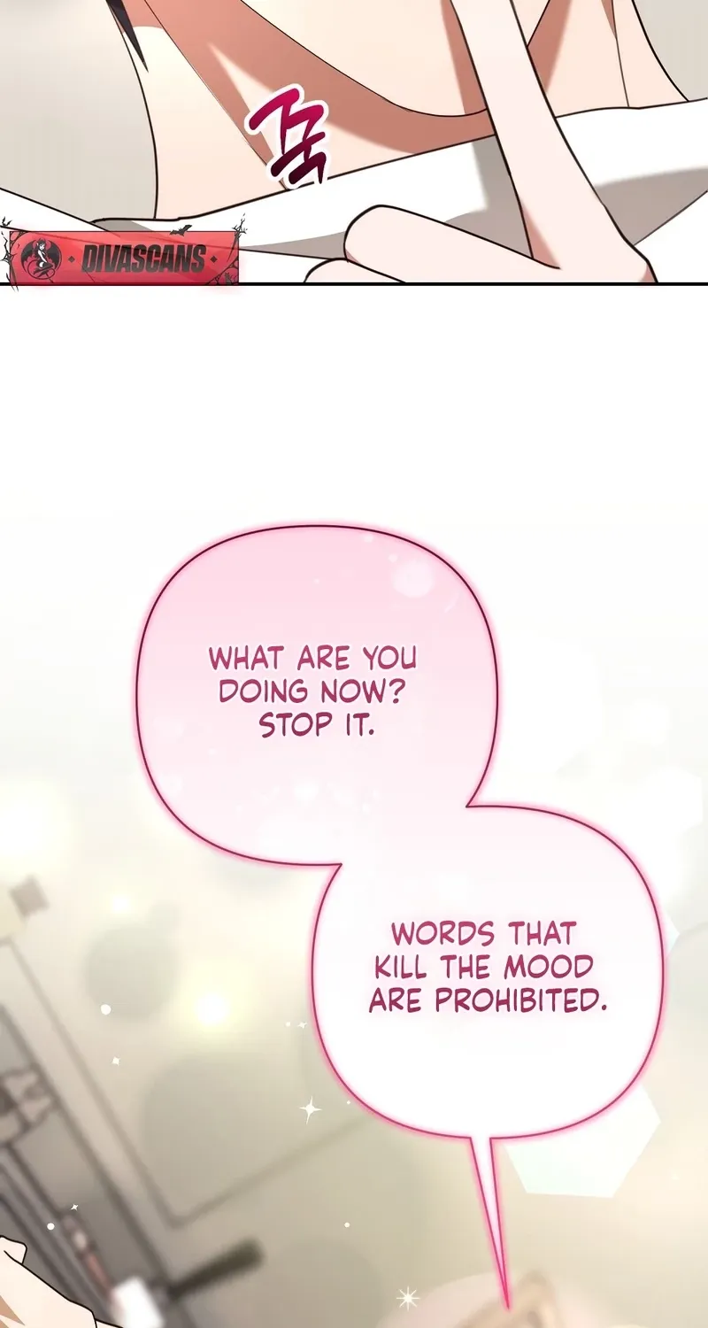 A Boss With Benefits Chapter 8 page 7 - 