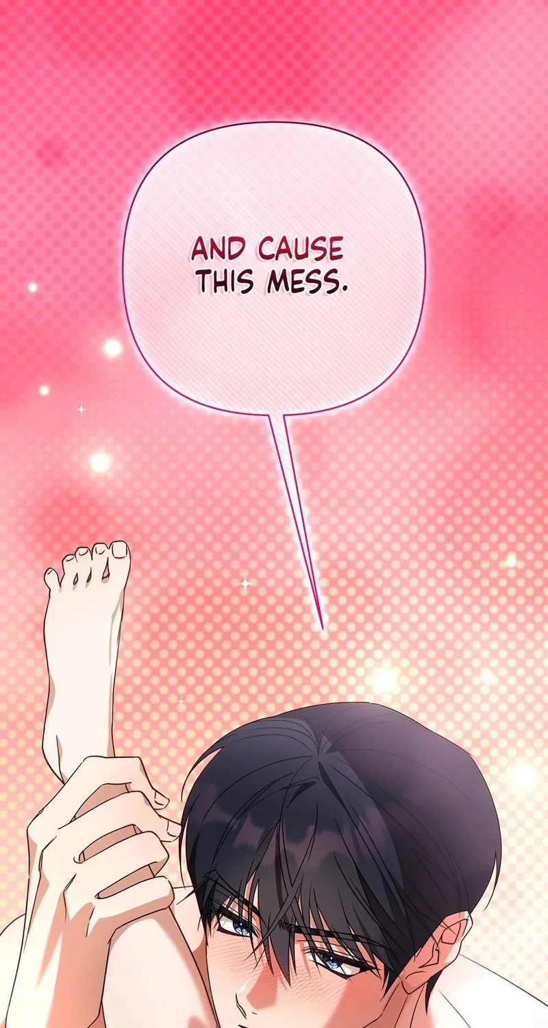 A Boss With Benefits Chapter 8 page 62 - 