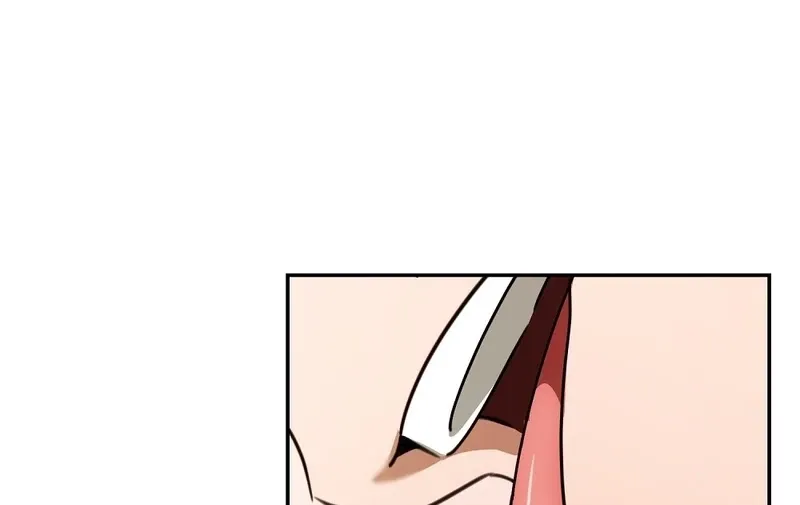 A Boss With Benefits Chapter 8 page 65 - 