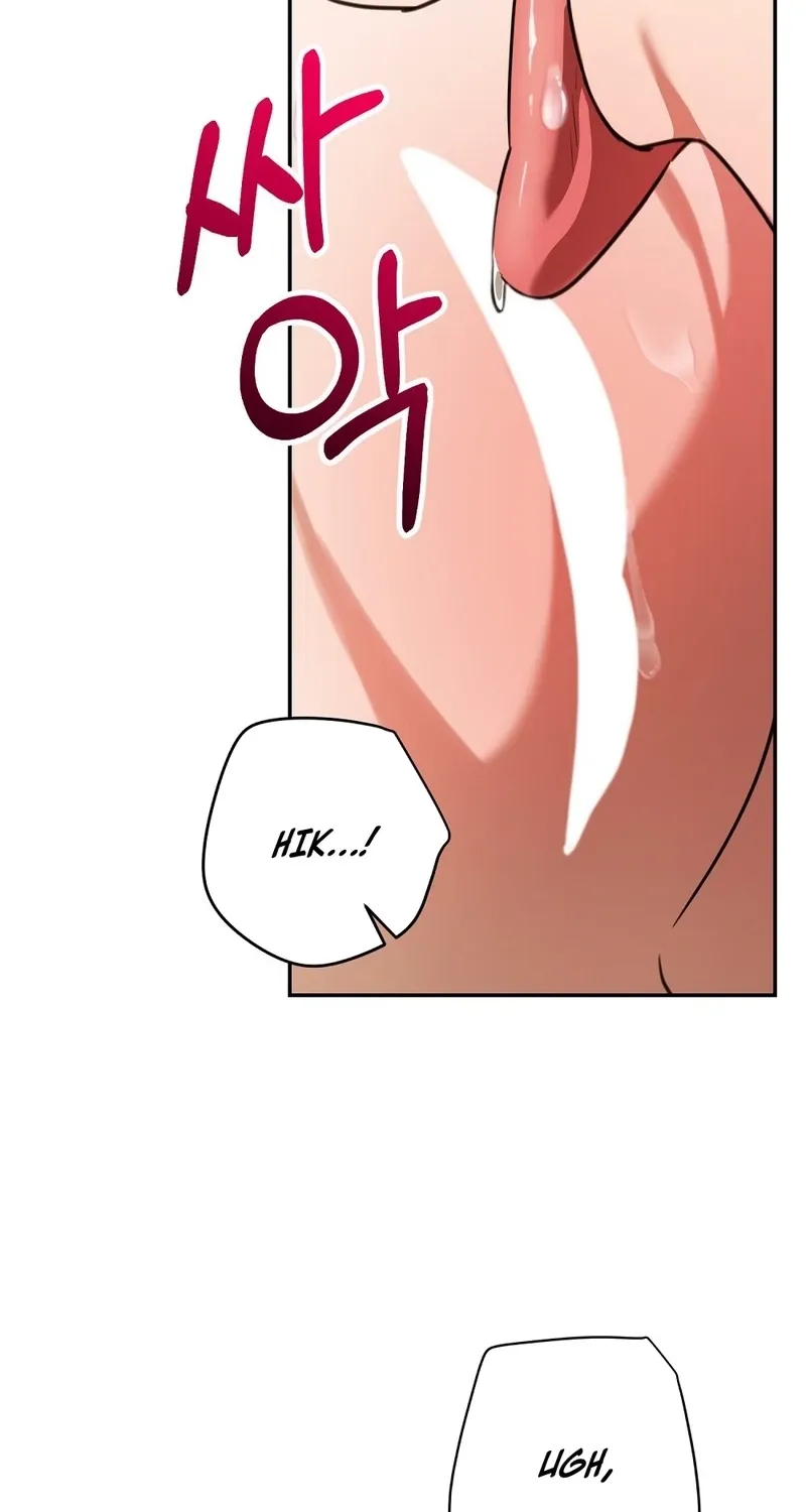 A Boss With Benefits Chapter 8 page 66 - 