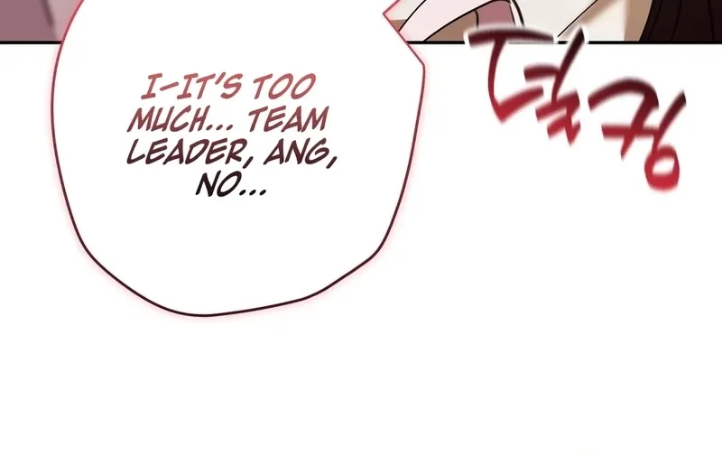 A Boss With Benefits Chapter 8 page 70 - 