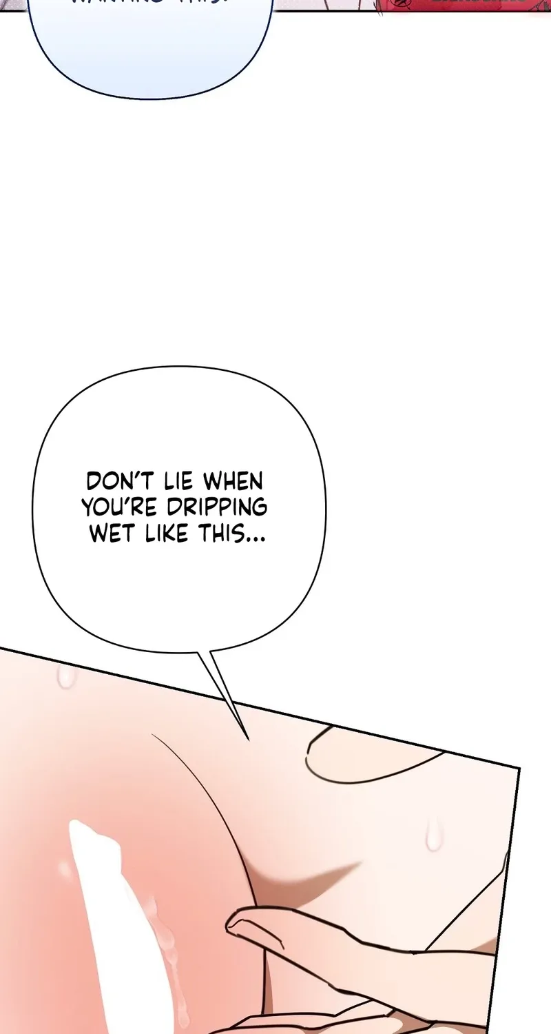 A Boss With Benefits Chapter 8 page 74 - 
