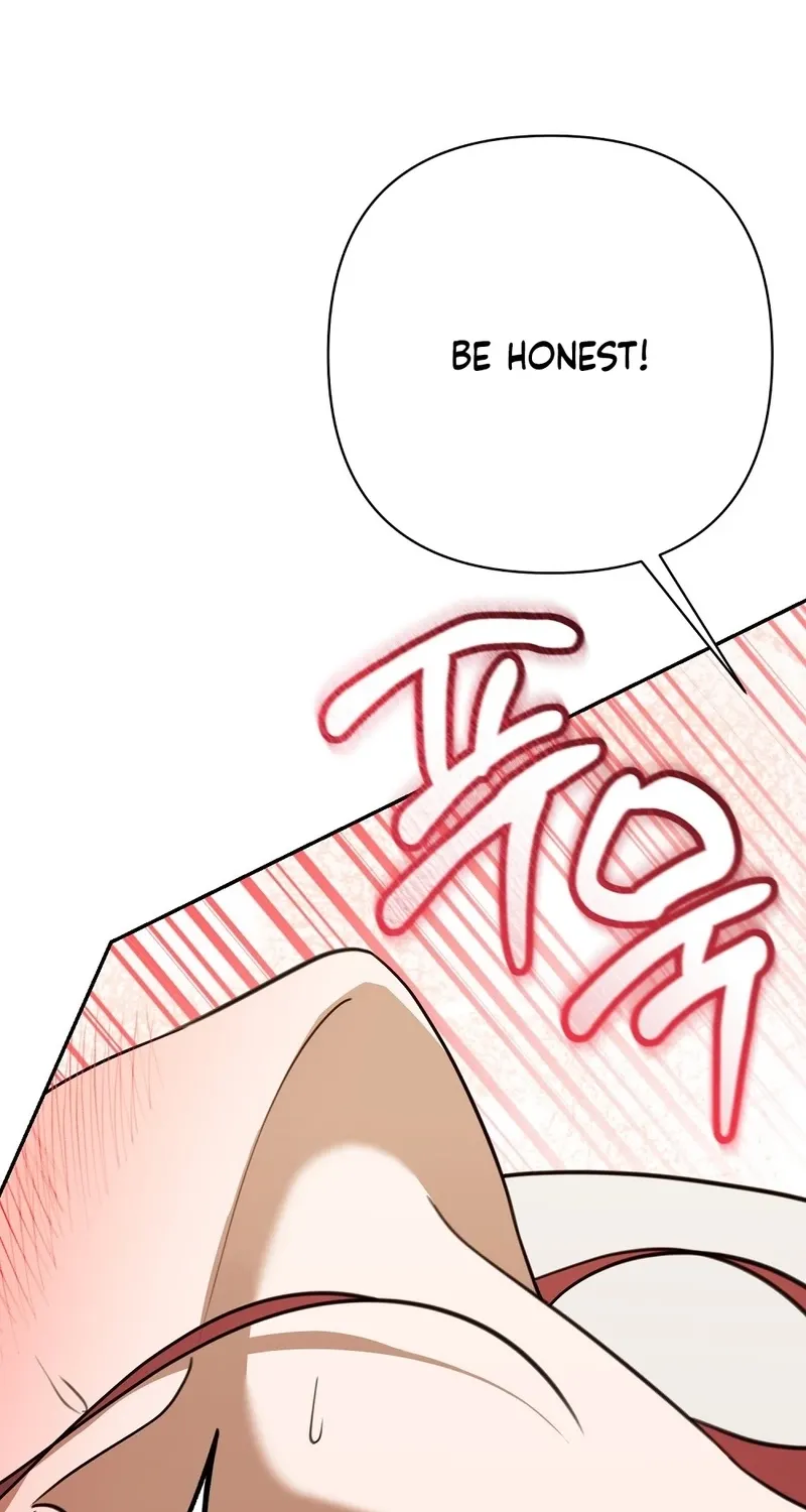 A Boss With Benefits Chapter 8 page 76 - 