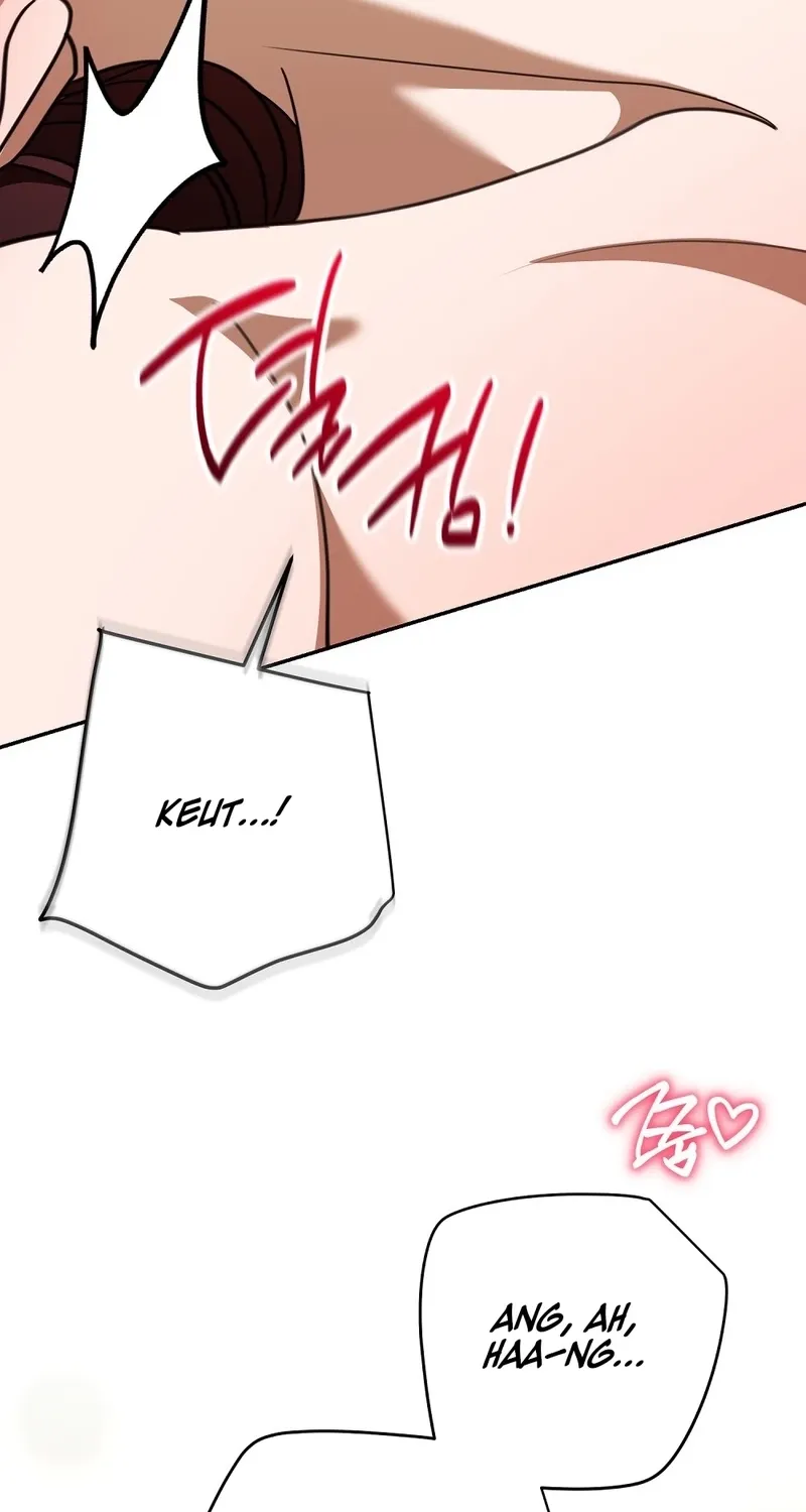 A Boss With Benefits Chapter 8 page 77 - 