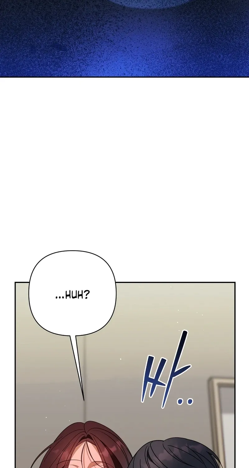 A Boss With Benefits Chapter 8 page 83 - 