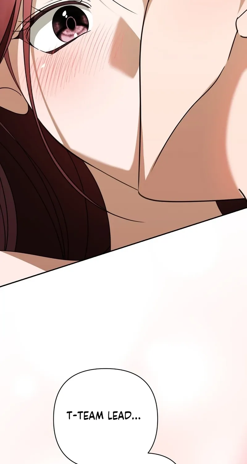 A Boss With Benefits Chapter 8 page 88 - 