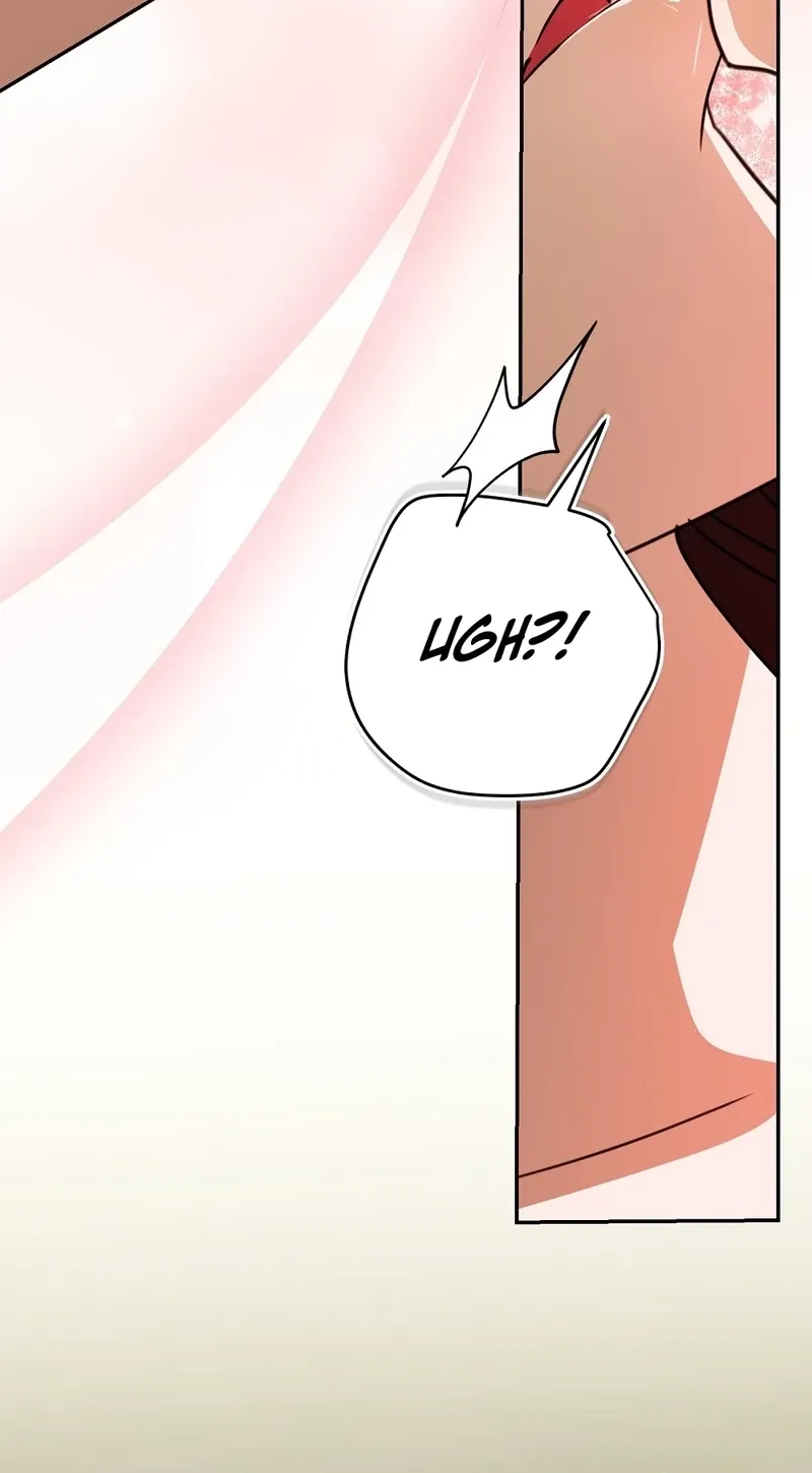A Boss With Benefits Chapter 8 page 90 - 