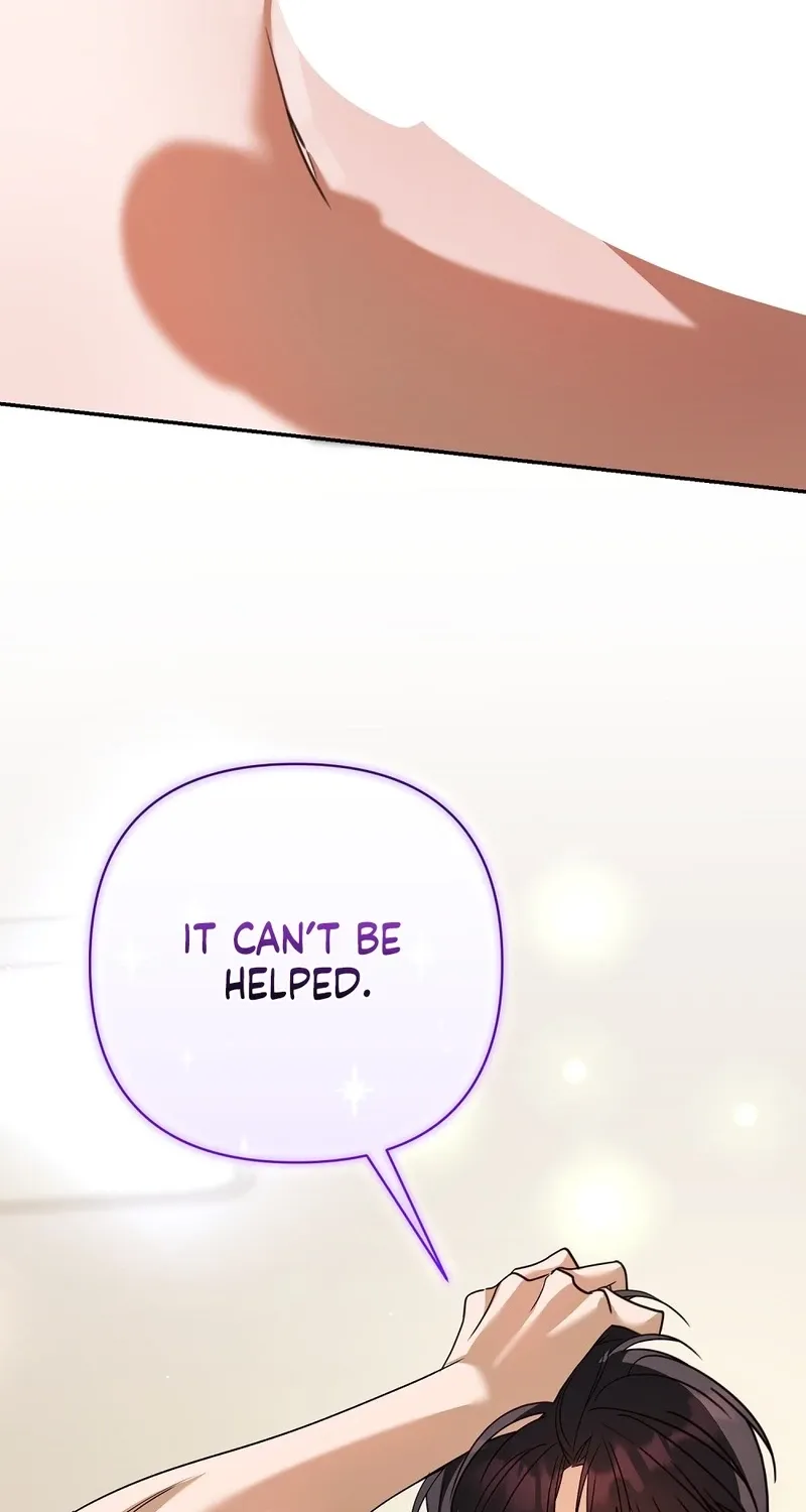 A Boss With Benefits Chapter 8 page 93 - 