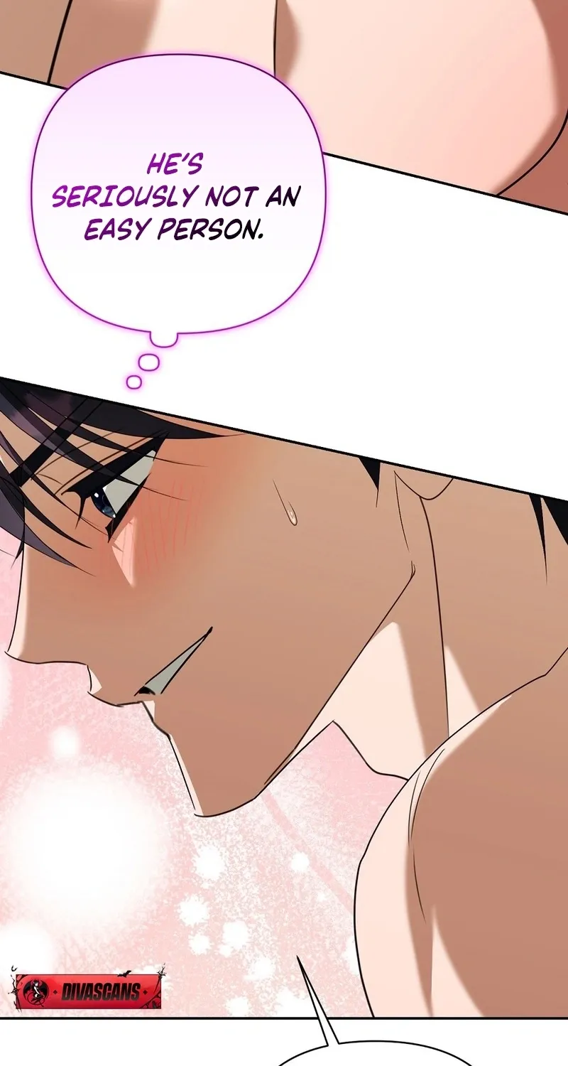 A Boss With Benefits Chapter 9 page 13 - 